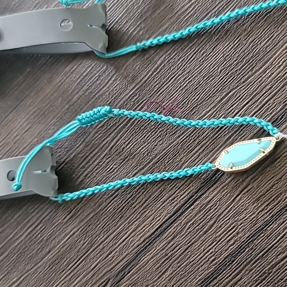 Kendra Scott Bracelet - Picture 3 of 6